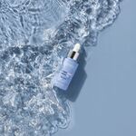 45 ML Cosheal Professional SERURI Serum Hyaluron Boost  2 of 5 Serum Hyaluron Boost