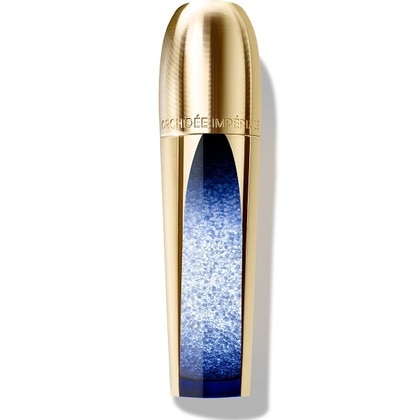 30 ML GUERLAIN Orchidee Imperiale Serum de fata Lift Ser 1 of 3
