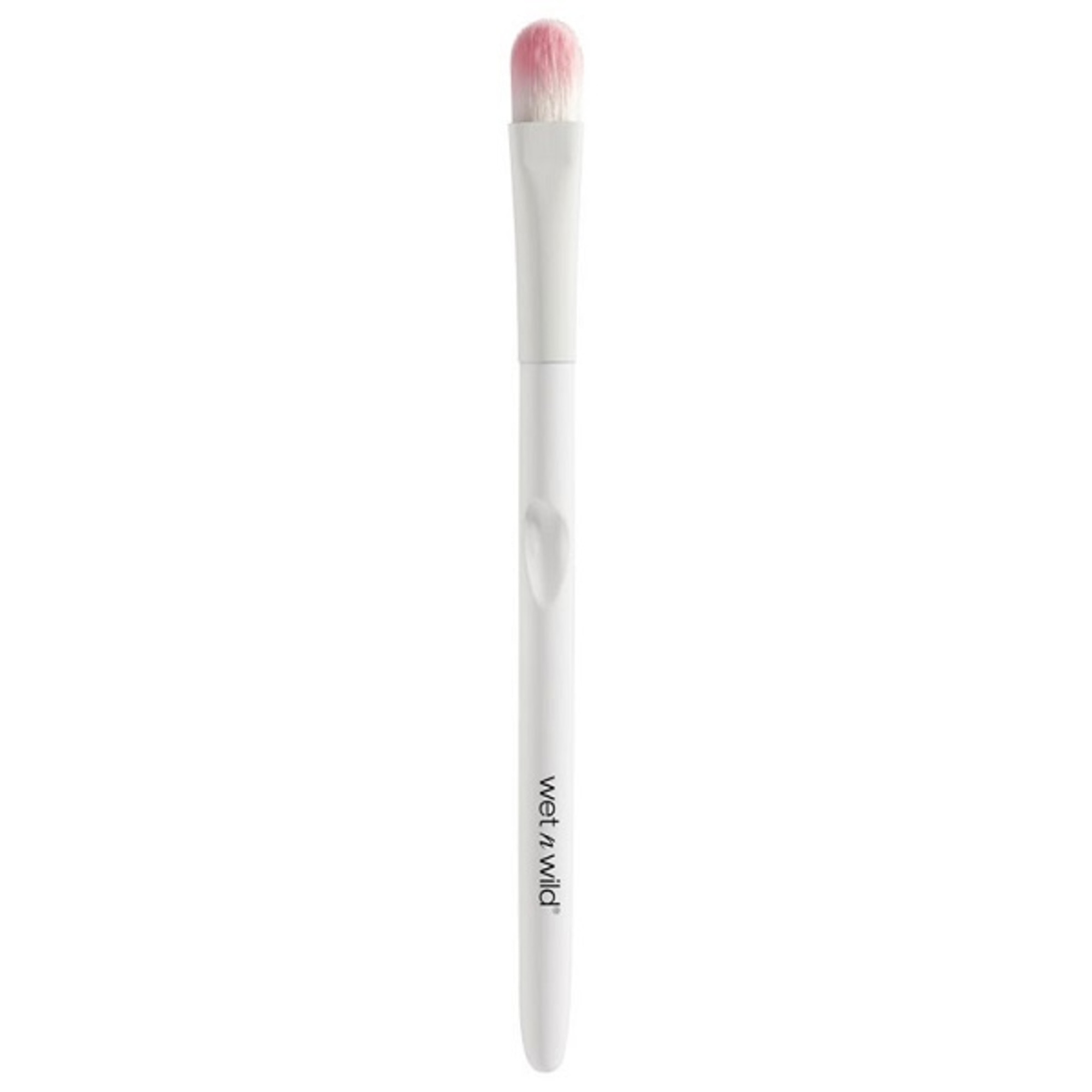 Wet N Wild BRUSH Pensula pentru fard ochi Large 1 of 1