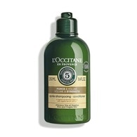  L'Occitane Volume Balsam de Par Volume & Strenght  1 of 2 