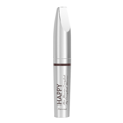  Marionnaud Machiaj MY CURVY LASH Mascara My Curvy Lash  1 of 3 