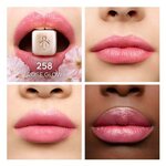  GUERLAIN KissKiss Balsam de buze hidratant KissKiss Be Glow  2 of 3 Balsam de buze hidratant KissKiss Be Glow