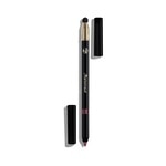  Marionnaud 1984 MAKE UP Creion pentru ochi  3 of 4 Creion pentru ochi