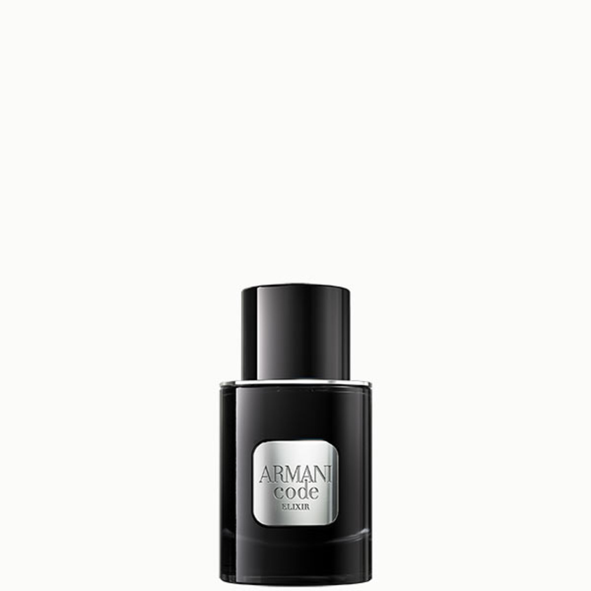 50 ML Armani ARMANI CODE Armani Code Elixir 1 of 6