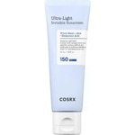 50 ML COSRX SKIN-CARE Crema pentru protectie solara cu SPF 50 PA++++ Ultra-Light Invisible Sunscreen  1 of 3 Crema pentru protectie solara cu SPF 50 PA++++ Ultra-Light Invisible Sunscreen