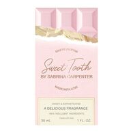  Sabrina Carpenter SWEETTOOTH Sweet Tooth Apa de Parfum  1 of 2 