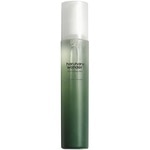 150 ML HARUHARU SKIN-CARE Spray pentru fata Black Bamboo  1 of 1 Spray pentru fata Black Bamboo