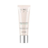  Biotherm AQUASOURCE Crema BB Cream Aquasource  1 of 2 