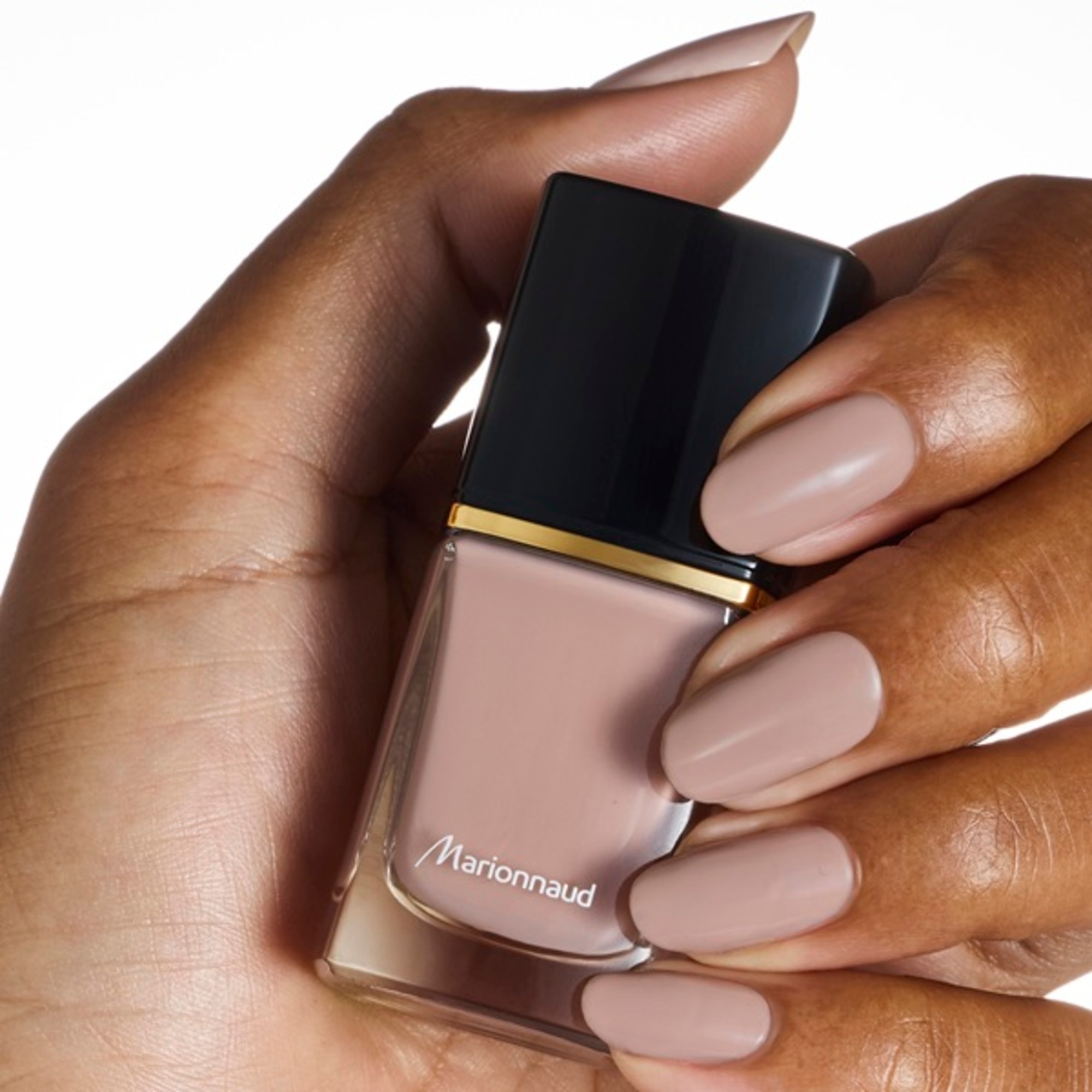  Marionnaud 1984 NAIL POLISH Lac de unghii gel  1 of 5 