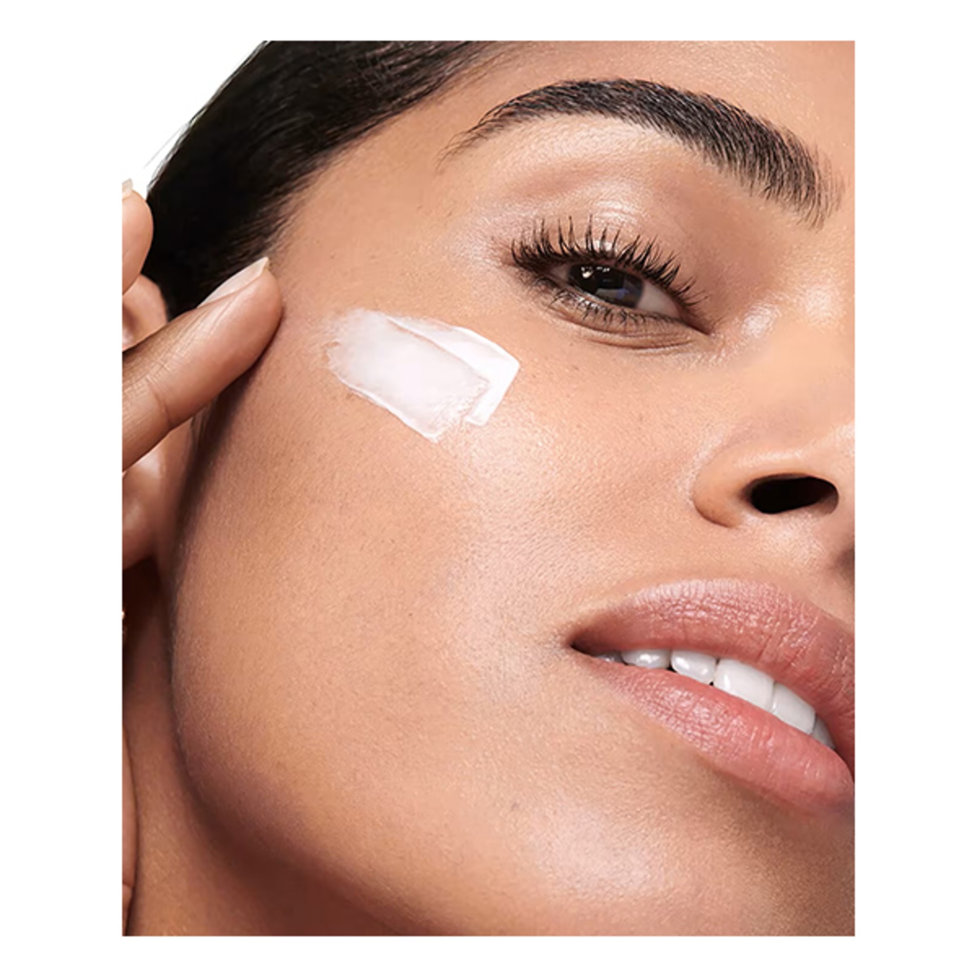 Crema de fata Hydrating Day Cream