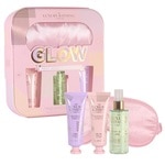 100+50+50 ML Grace Cole LUXURY BATHING Set de ingrijire Nourishing Delights  2 of 3 Set de ingrijire Nourishing Delights