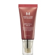 undefined Perfect Cover BB Cream SPF42/PA+++  
