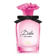 30 ML Dolce & Gabbana DOLCE Dolce Lily Apa de Toaleta  1 of 2 