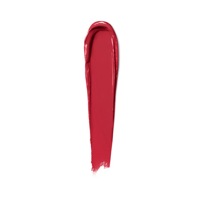 Ruj de buze Pop Reds