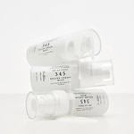 60 ML DRALTHEA SKIN-CARE Mist cremos pentru fata 345 Relief Cream  2 of 4 Mist cremos pentru fata 345 Relief Cream