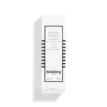 30 ML Sisley DOUBLE TENSEUR Crema gel cu efect de lifting Double Tenseur  1 of 5 Crema gel cu efect de lifting Double Tenseur