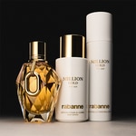 200 ML Rabanne MILLION Lotiune de corp Million Gold for Her 4 of 6 Lotiune de corp Million Gold for Her