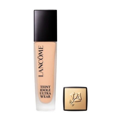 Lancôme TEINT IDOLE ULTRA WEAR Fond de ten SPF 35 Teint Idole Ultra Wear 1 of 3