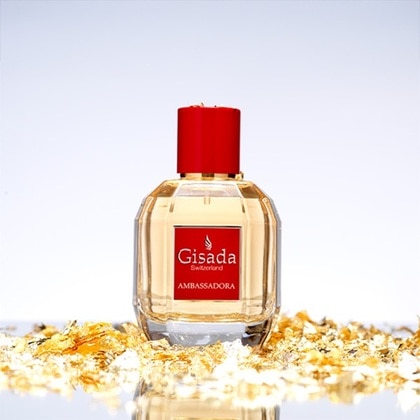 Ambassadora Apa de Parfum