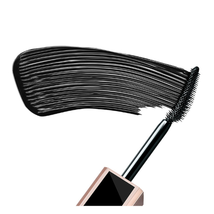 Mascara Lash Idole