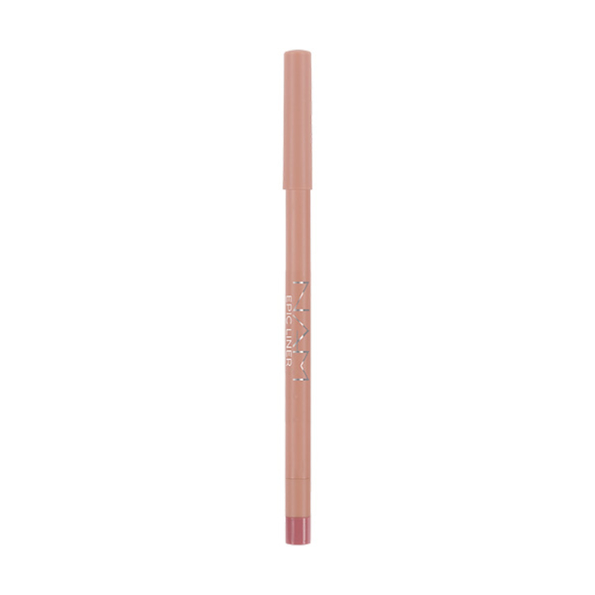 NAM EPIC LIP LINER Creion de buze 1 of 3