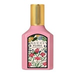 Flora Gorgeous Gardenia Apa de Parfum