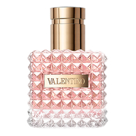 50 ML Valentino DONNA Donna Apa de Parfum  1 of 2 