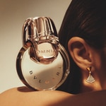 30 ML Bvlgari OMNIA Omnia Crystalline Apa de Toaleta  2 of 4 Omnia Crystalline Apa de Toaleta