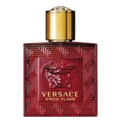 50 ML Versace EROS Eros Flame Apa de Parfum  1 of 1 