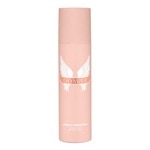 Olympea Deodorant Spray
