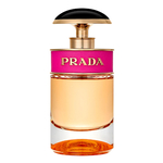 30 ML Prada CANDY Candy apa de parfum  1 of 3 Candy apa de parfum