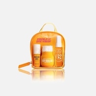  Sol de Janeiro Brazilian Crush Cheirosa 62 Set ingrijire corp Hydrating Jet  
