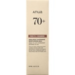 150 ML ANUA Rice 70 Lapte hidratant Rice Intensive Moisturizing  2 of 2 Lapte hidratant Rice Intensive Moisturizing