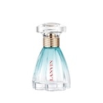 30 ML Lanvin MODERN PRINCESS Modern Princess In Jeans Apa de Parfum  1 of 6 Modern Princess In Jeans Apa de Parfum