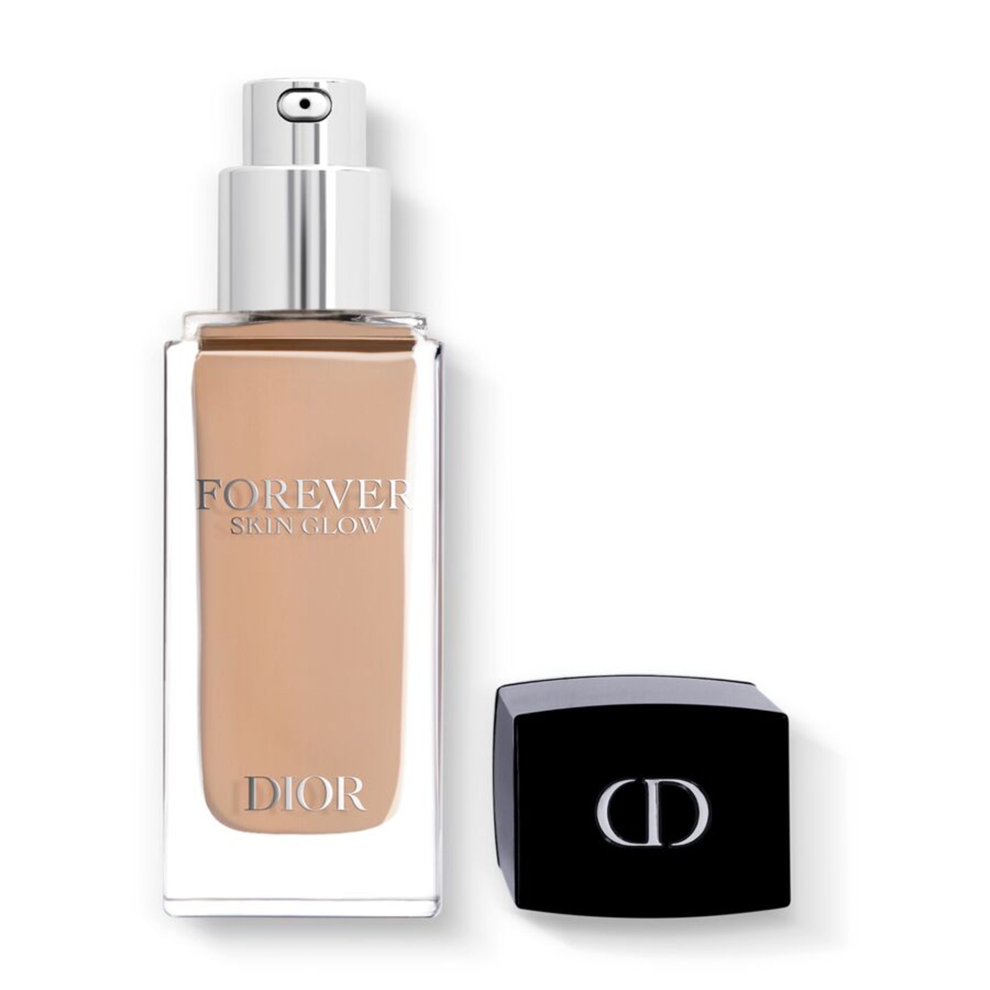 Fond de ten Forever Skin Glow