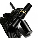  Yves Saint Laurent LASH CLASH Mascara pentru volum Lash Clash  2 of 3 Mascara pentru volum Lash Clash