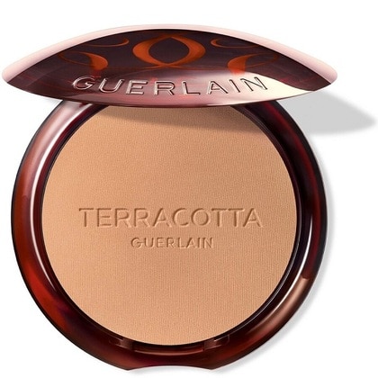 GUERLAIN Terracotta Pudra bronzanta Tettacotta Original 1 of 5