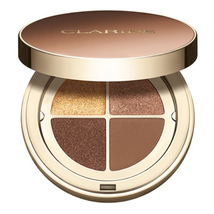  Clarins COLLECTION EASY Paleta farduri de ochi  1 of 1 
