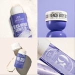 240 ML Sol de Janeiro Brazilian Crush Cheirosa 59 Spray parfumat pentru par si corp 5 of 5 Spray parfumat pentru par si corp