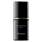 11 ML Marionnaud 1984 Nail Care Top Coat gel  1 of 5 Top Coat gel