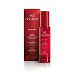 30 ML Collistar LIFT HD+ Ser remodelator pentru fata si decolteu 2 of 2 Ser remodelator pentru fata si decolteu
