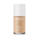 30 ML Paese Collagen Moisturizing Fond de ten Collagen Moisturizing  1 of 1 Fond de ten Collagen Moisturizing