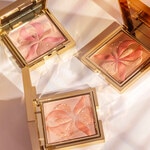 Sisley L'Orchidee Fard iluminator de obraz L'Orchidee  8 of 8 Fard iluminator de obraz L'Orchidee