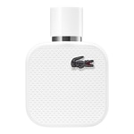 50 ML Lacoste L.12.12 Lacoste L.12.12 Blanc Apa de Parfum 1 of 3 Lacoste L.12.12 Blanc Apa de Parfum