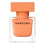 Narciso Ambree Apa de Parfum