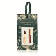 3+3 ML+G Marionnaud Machiaj The Enchanted Garden Set ruj de buze Divine Lips  1 of 2 