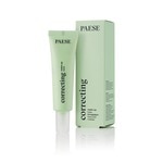 30 ML Paese Make up Base Baza pentru machiaj pentru corectare 3 of 4 Baza pentru machiaj pentru corectare