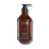 300 ML Somerset RHS Sapun de mani linchid The Greenhouse Collection  