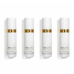 4X10 ML Sisley L INTEGRAL ANTI AGE Set de ingrijire faciala Sisleya La Cure  3 of 7 Set de ingrijire faciala Sisleya La Cure