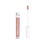  Wet N Wild MEGA LIP GLOSS Luciu de buze Mega Slicks  3 of 3 Luciu de buze Mega Slicks